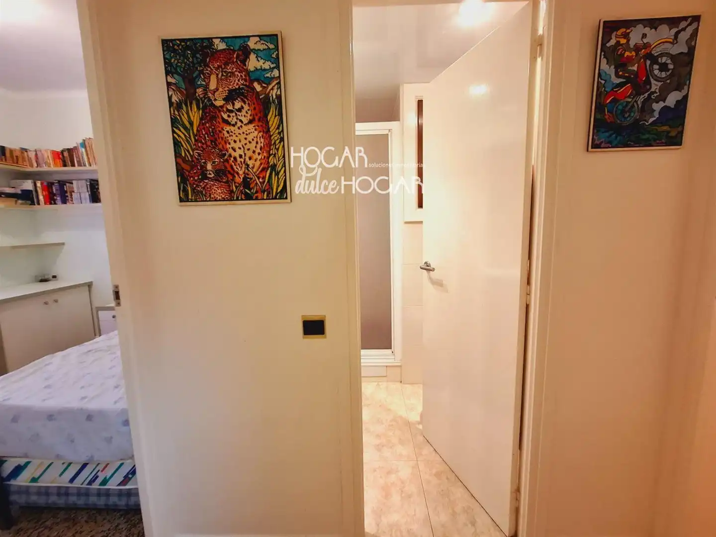 Wohnung zum Verkauf in ESPANYA, imagen 7