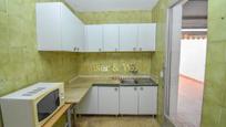 Kitchen of Planta baja for sale in Santa Pola  with Terrace