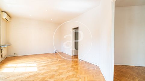 Foto 4 de Piso en venta en Carrer del Rosselló, Dreta de l'Eixample, Barcelona Capital
