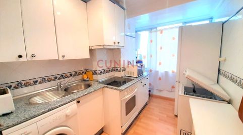 Photo 3 of Flat for sale in Calle Republica Argentina, Centro, Cáceres Capital