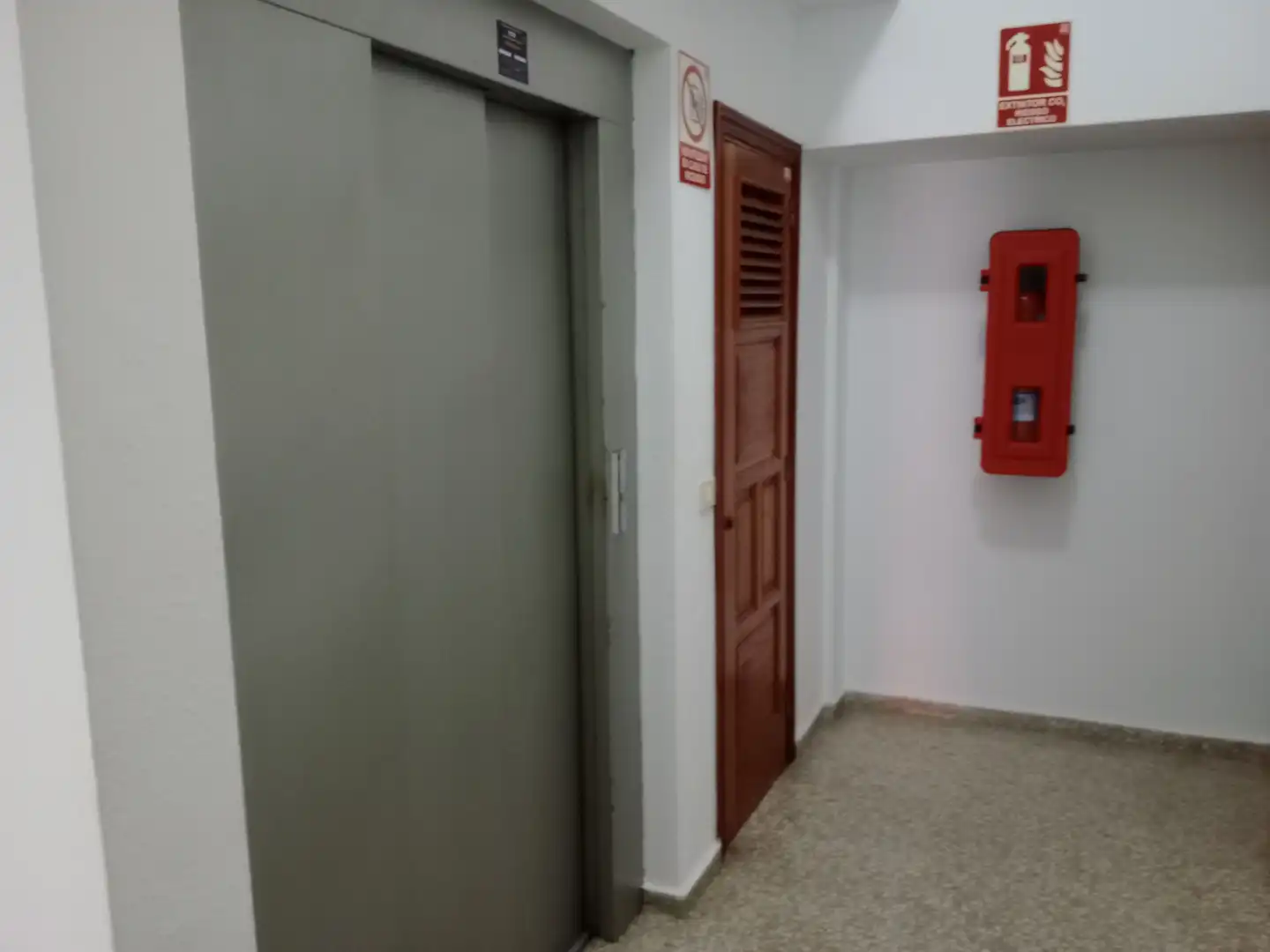Oficina en venta en TF-217, 133, Cuesta de la Villa