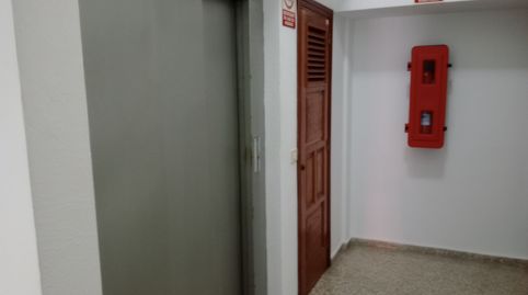 Photo 4 of Office for sale in Tf-217, 133, Cuesta de la Villa, Santa Úrsula