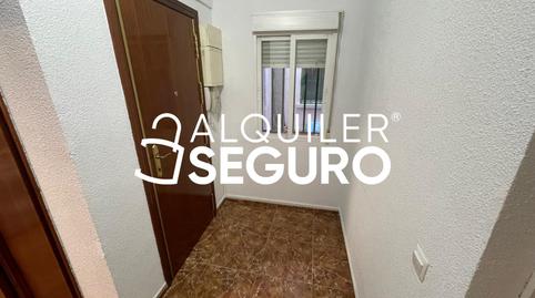 Photo 2 of Flat to rent in De Huesca, Centro, Madrid
