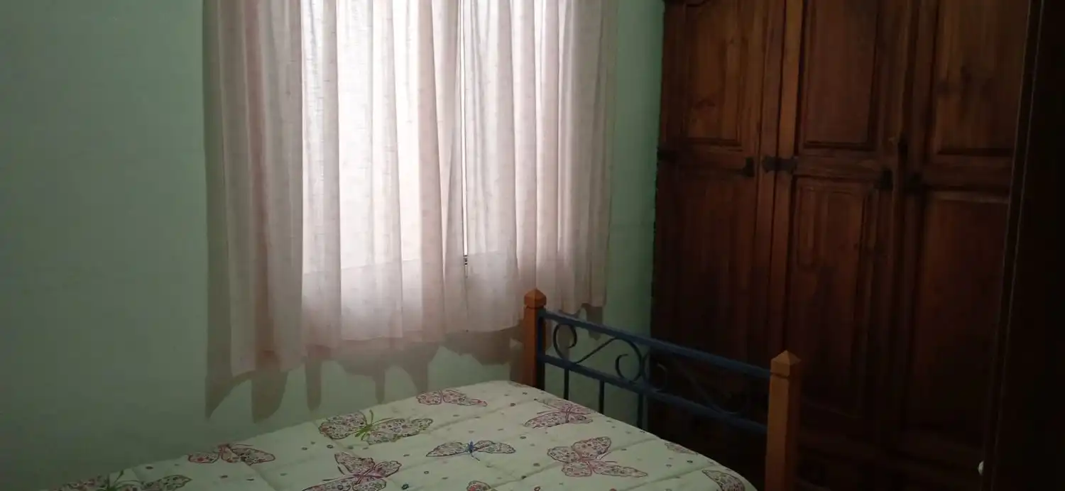 Casa en venda a Calle Ciudad Real, imagen 22