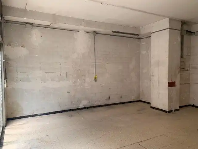 Local comercial en venta en Eixample Nord, imagen 7