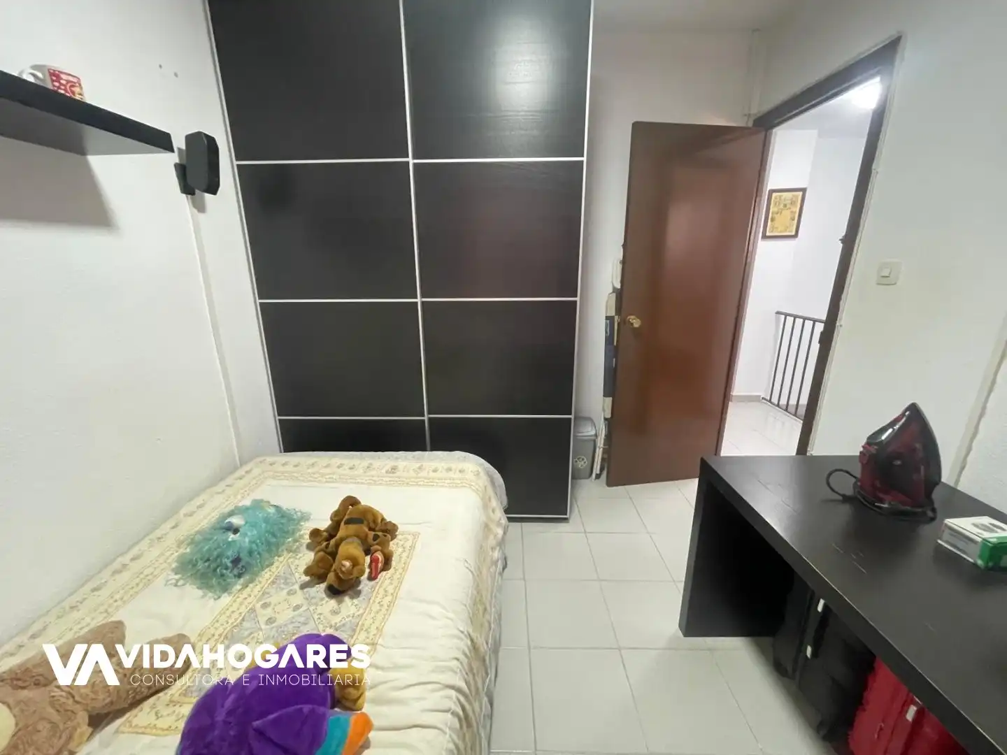Habitación de Casa o chalet en venta en Rota