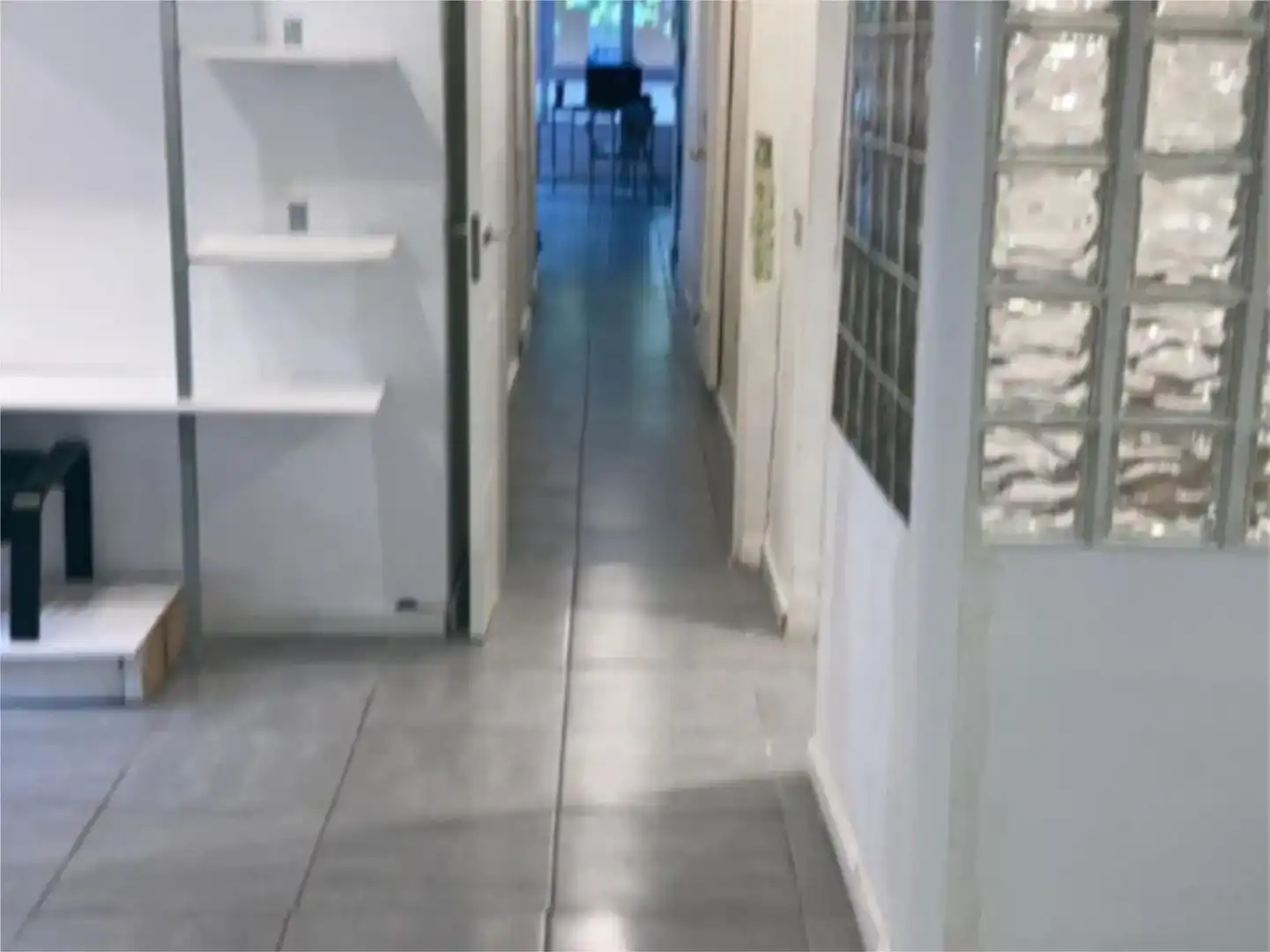 Piso en venta en Girona Capital