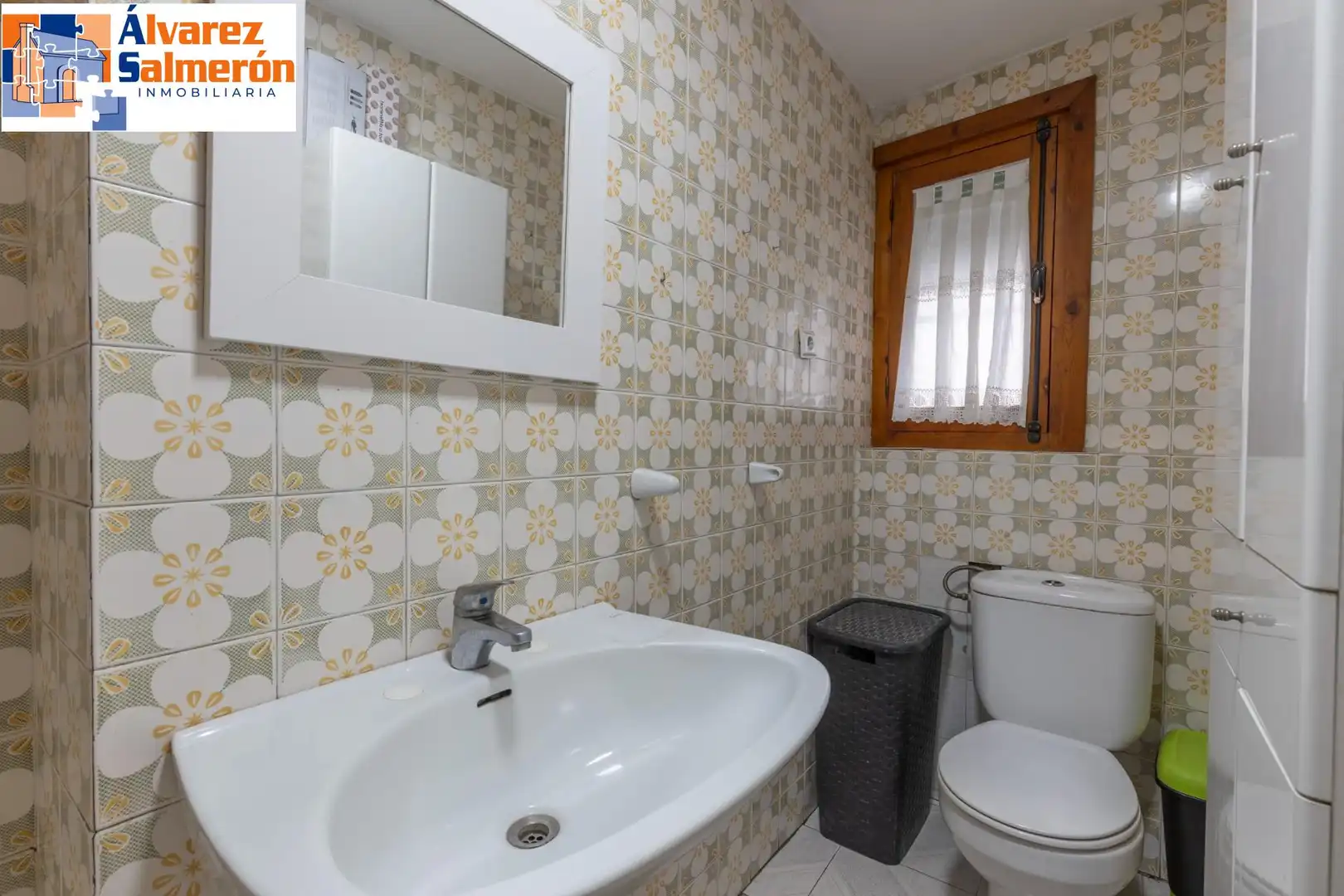 Appartement à vendre à DE RODRIGO DEL CAMPO, imagen 16