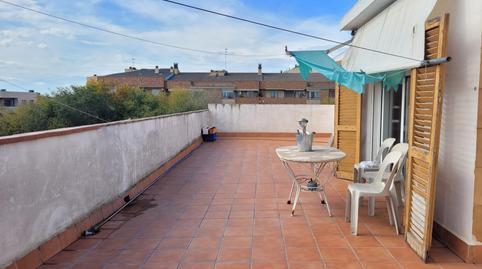 Foto 2 de Piso en venta en De Jaume I, Mollerussa, Lleida