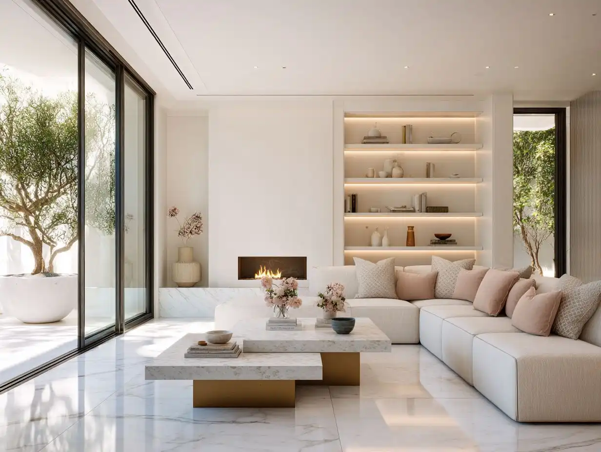 Casa con piscina in vendita a Pinar del Advocat - Cometa, imagen 7