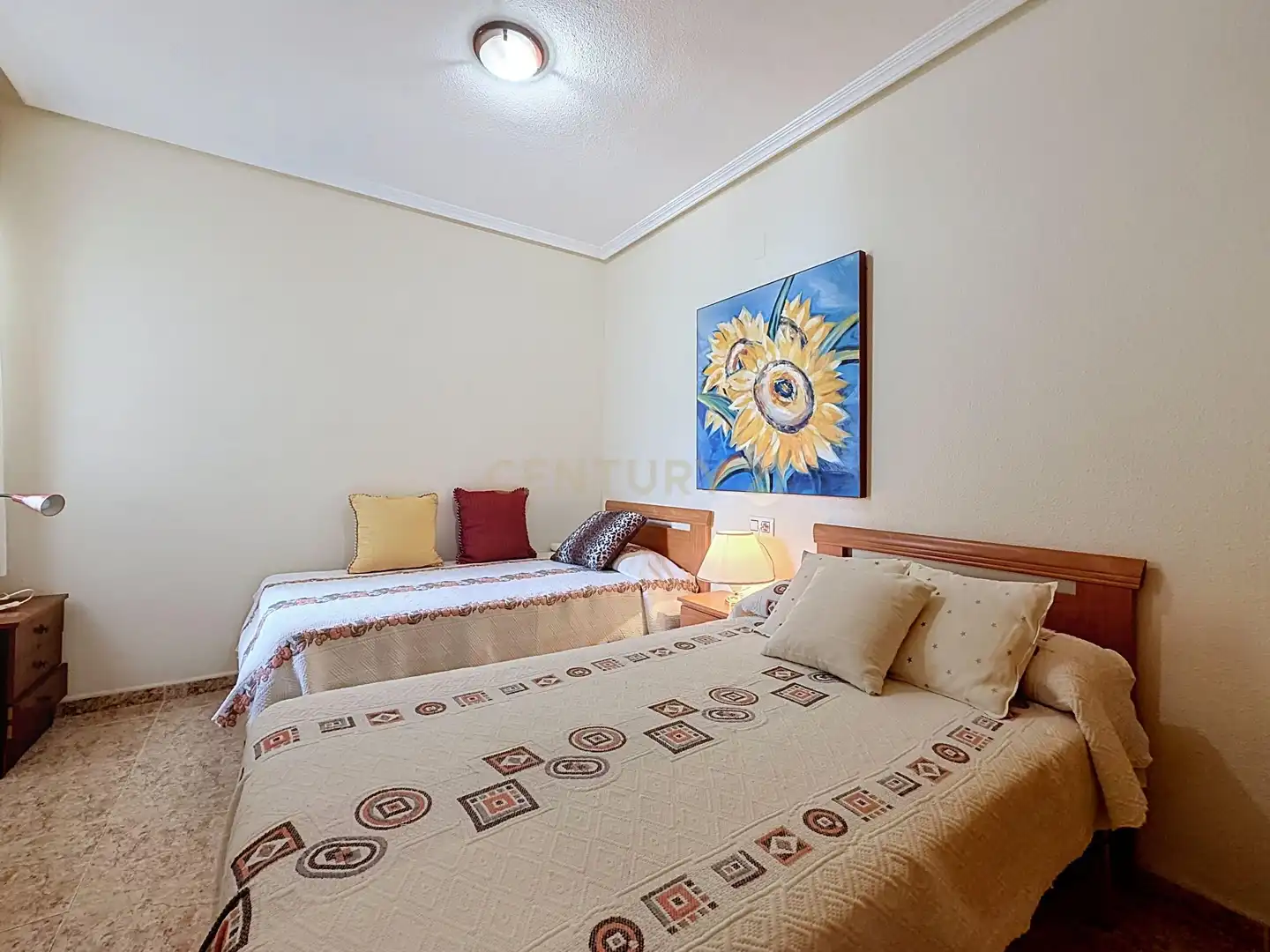 Apartament amb ascensor en venda a Calle San Julián, 4, Torrevieja, Spain 4, imagen 7