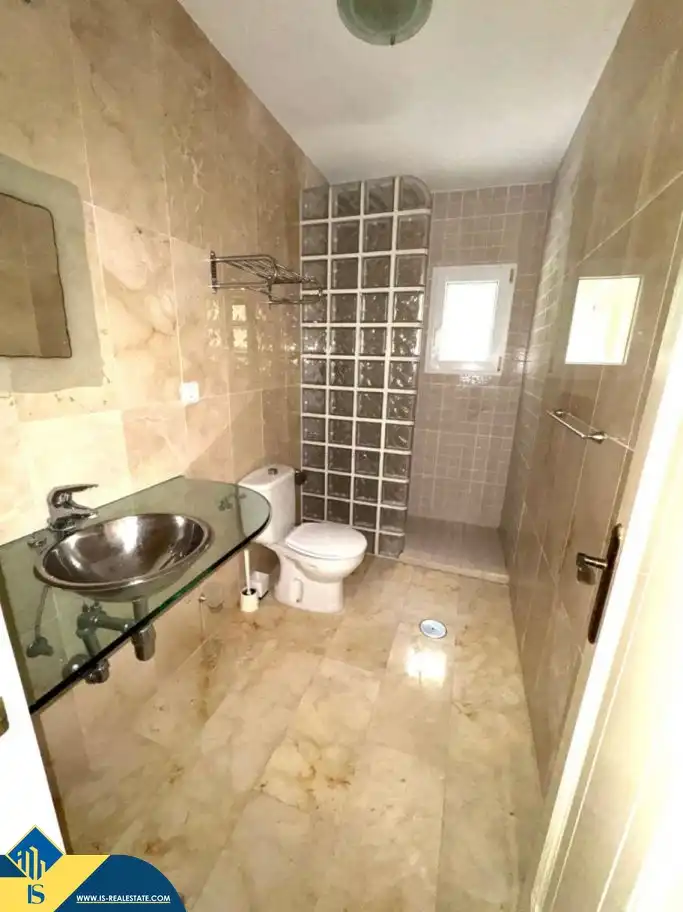 Villa mit Garten zum Verkauf in Orihuela Costa, imagen 6