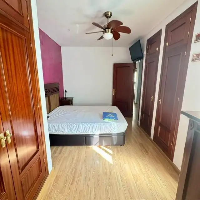 Casa o chalet en venta en San Fernando, Cádiz