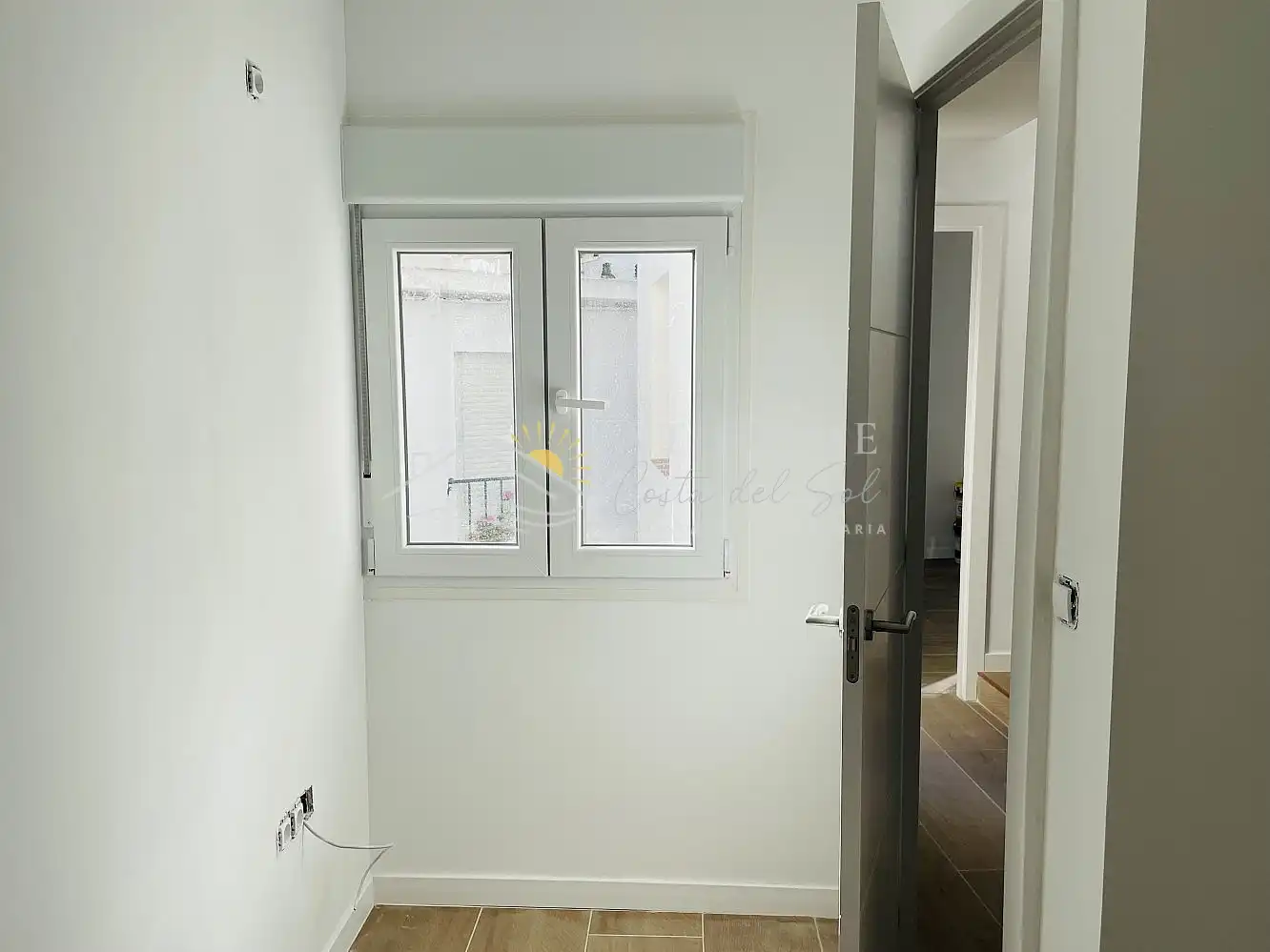 Casa o chalet en venta en Torrox con Terraza y Horno
