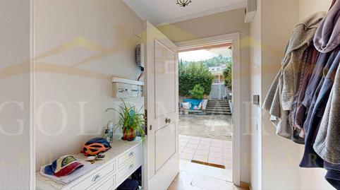 Photo 4 of House or chalet for sale in Sant Andreu de la Barca, 109, Corbera de Llobregat, Barcelona