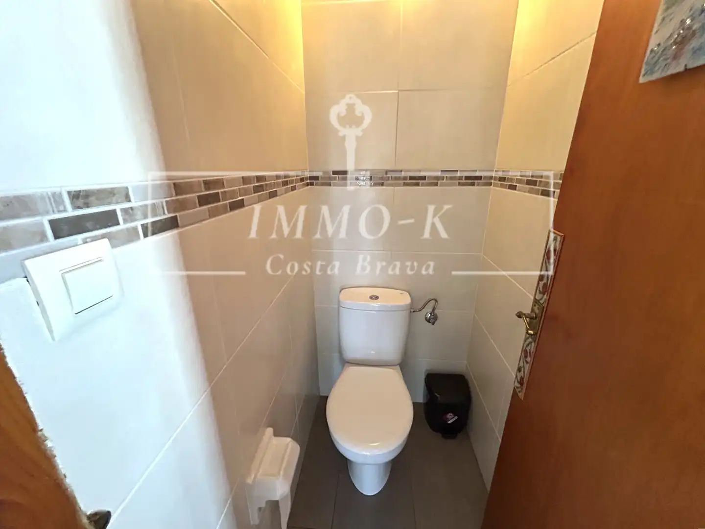 Maison avec terrasse à vendre à Carrer Pompeu Fabra, imagen 17
