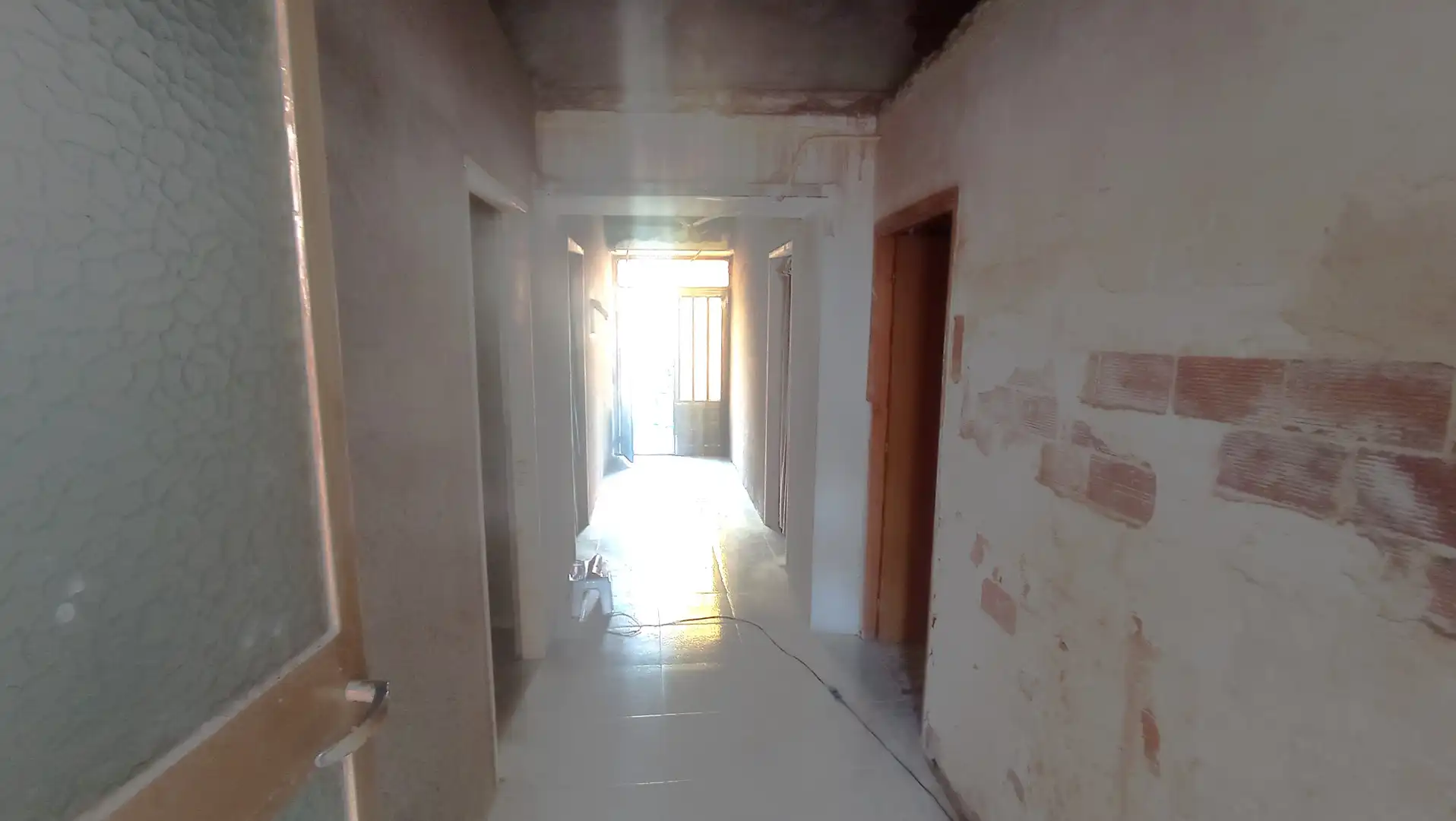 Casa en venta en Valdepeñas, imagen 2
