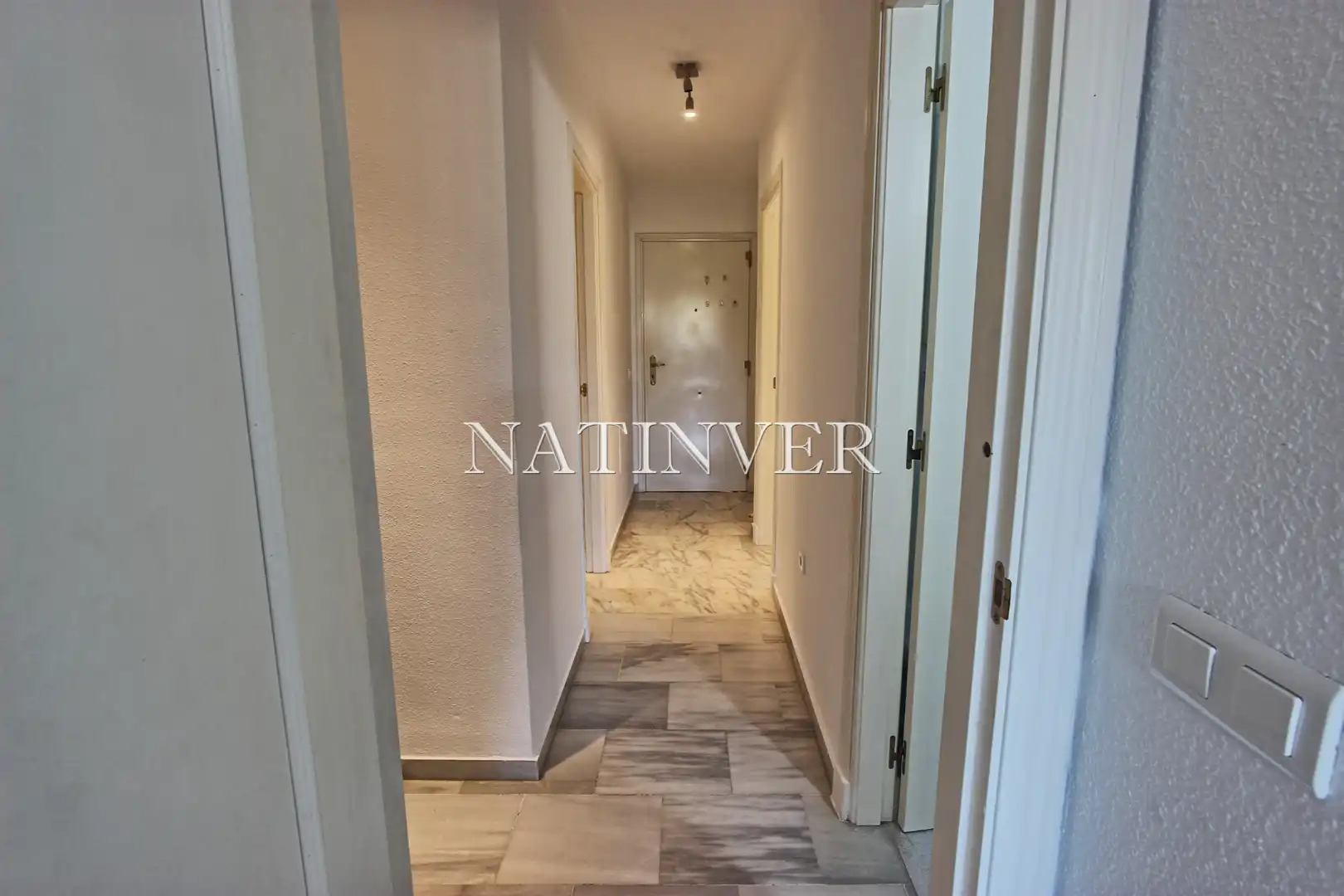 Flat with pool for sale in Urbanización Añoreta 18M, imagen 10