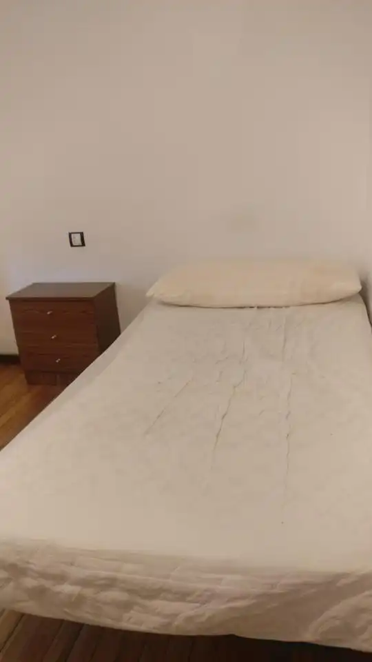 Flat for sale in Praza de Ultreia, imagen 25