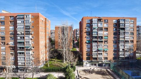 Piso en el barrio de Santa Eugenia