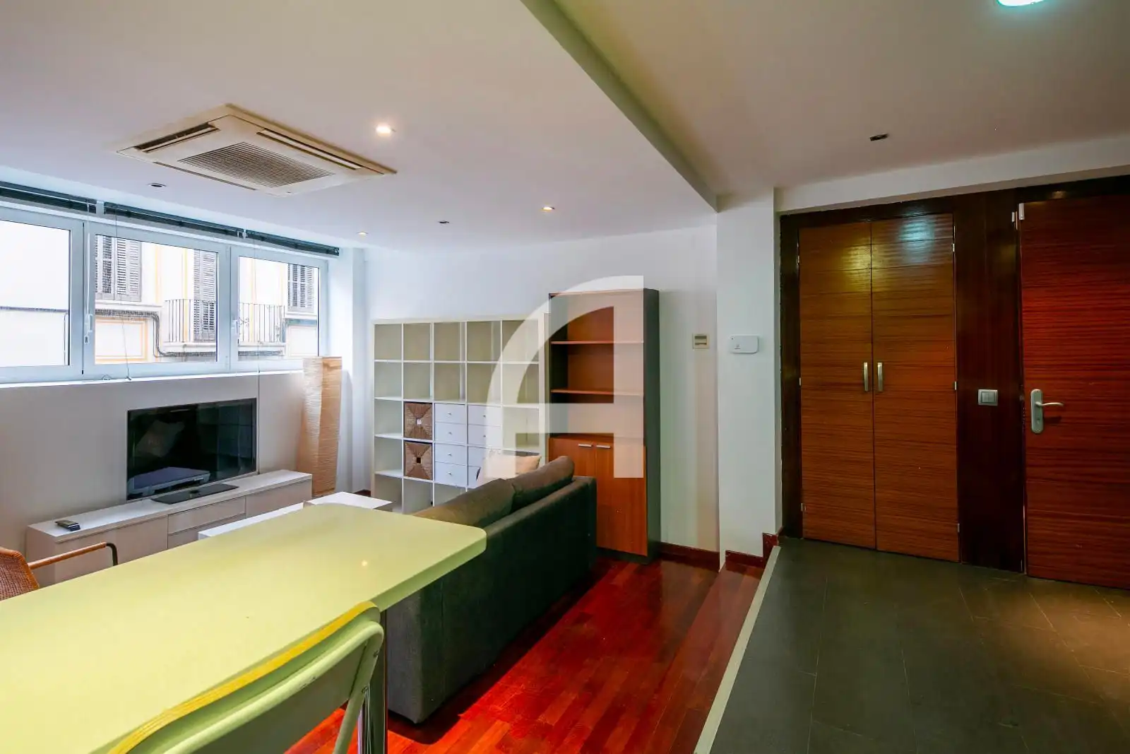 Appartement avec ascenseur à vendre à Bertran, imagen 9