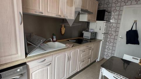 Foto 5 de Piso en venta en Moxo, Moxó - Sant Mori, Empuriabrava