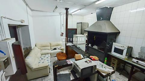 Photo 4 of House or chalet for sale in Playa de San Juan, Guía de Isora