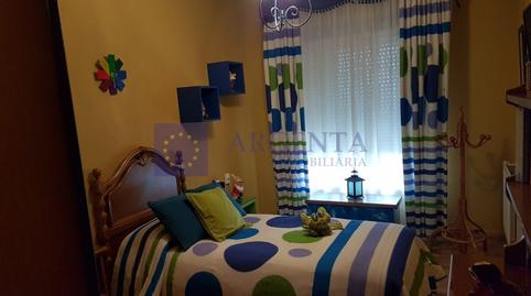 Photo 3 of Duplex for sale in Ruta de la Plata, Cáceres Capital