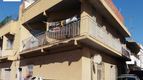 Venta de Piso en Águilas  Murcia