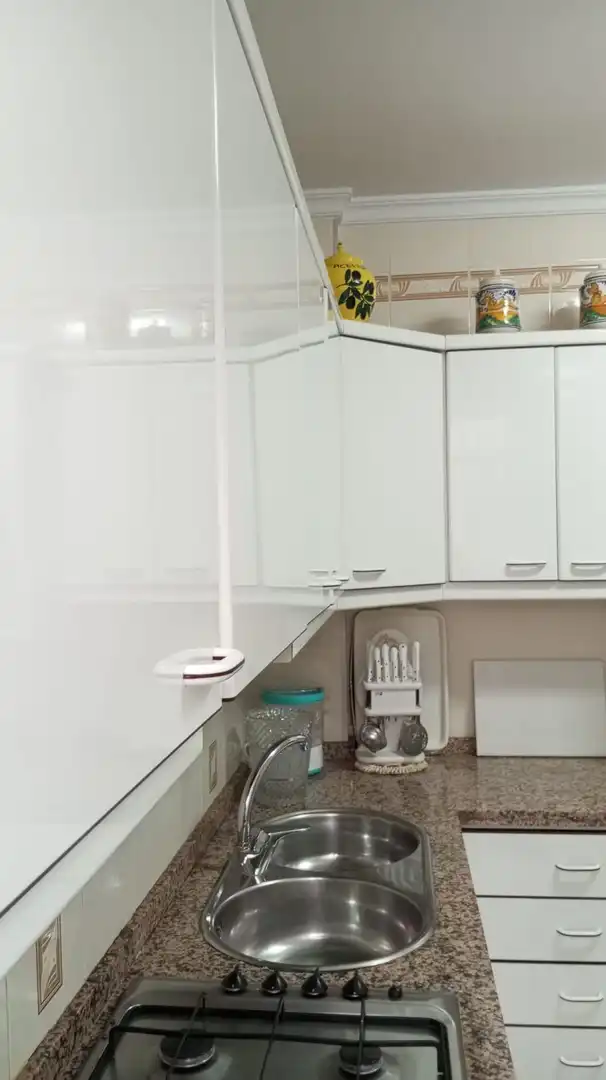 Casa amb terrassa en venda a Olvera, imagen 9