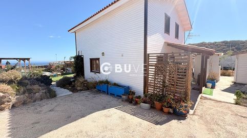 Foto 3 de Casa o chalet en venta en Antonio Machado, San Isidro, Granadilla de Abona