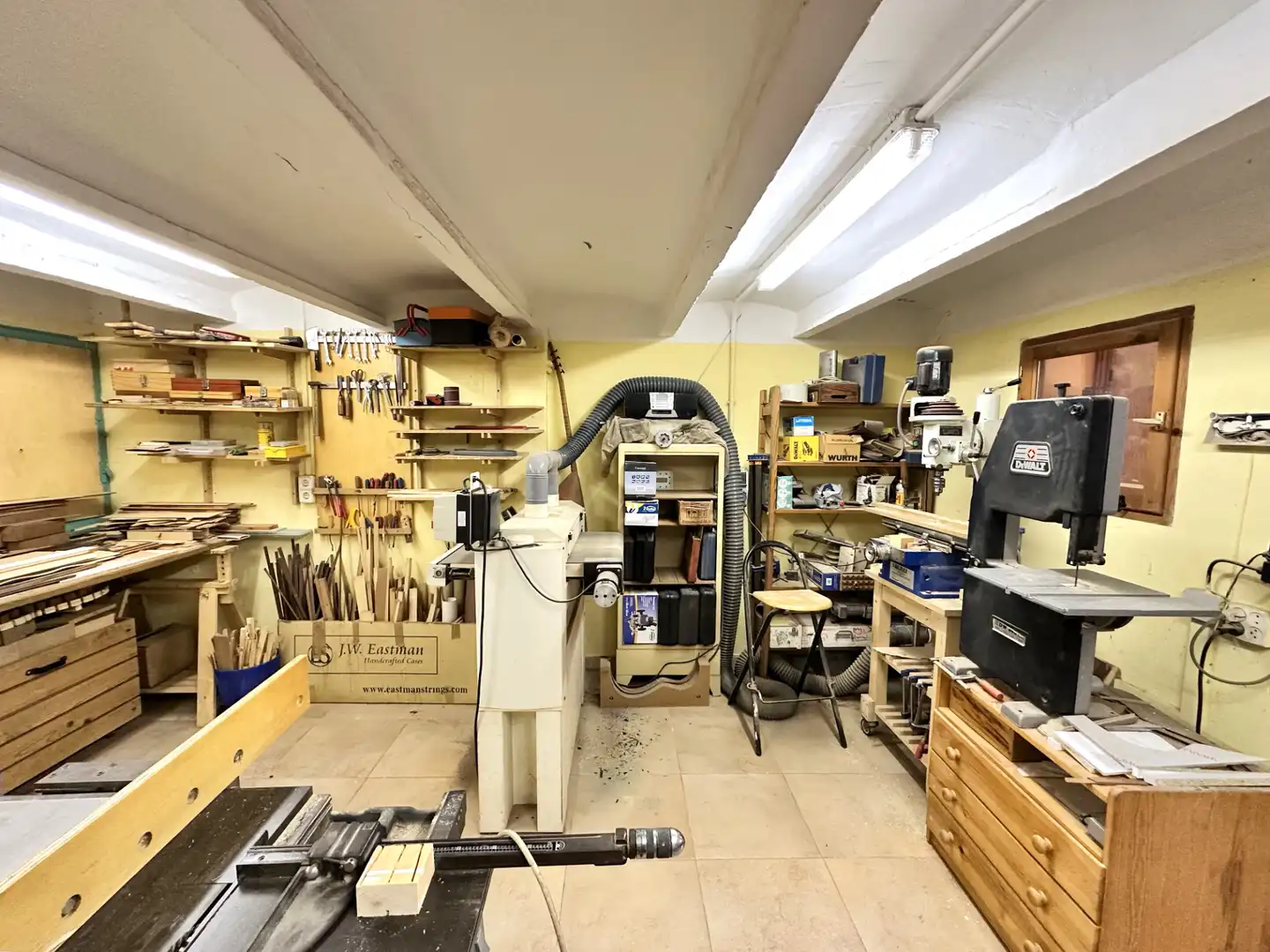 Local comercial en venta en Sant Joan Baptista, imagen 23