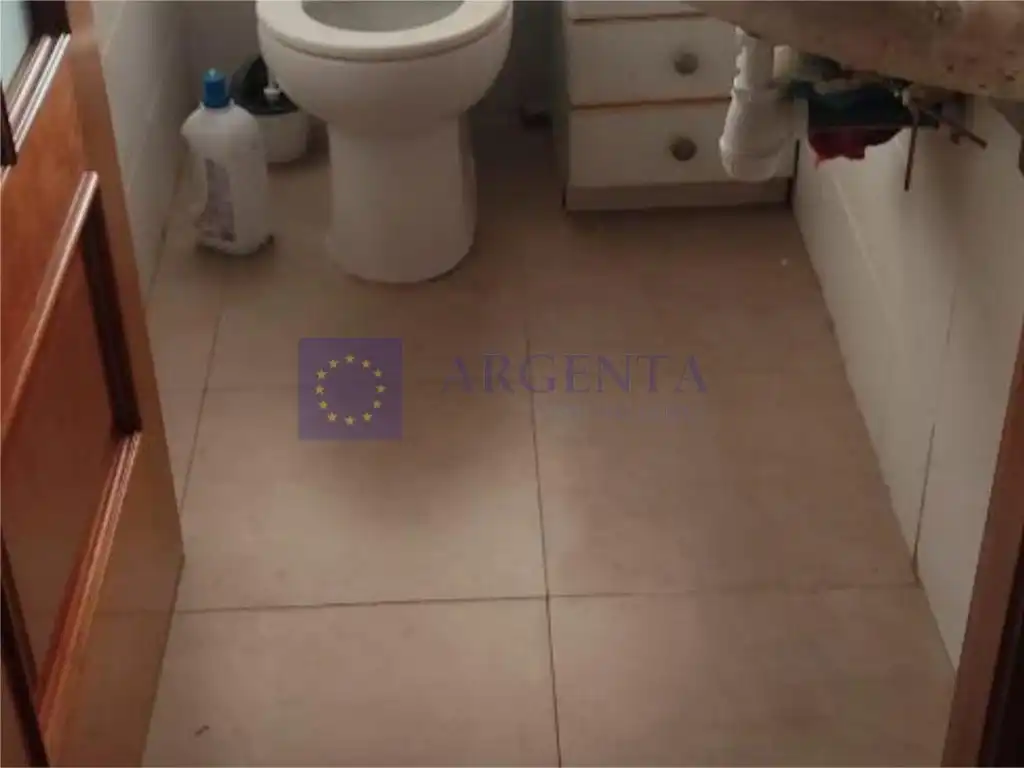 Adossat en venda a Calle Llanos De Caceres, imagen 25