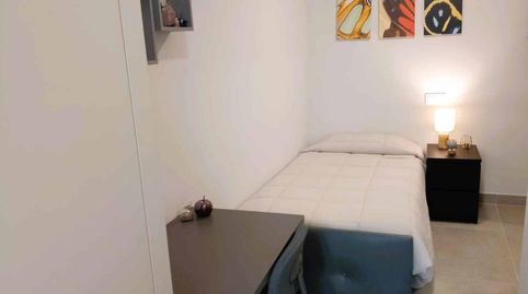 Foto 5 de Habitación en Guindalera, Madrid Capital