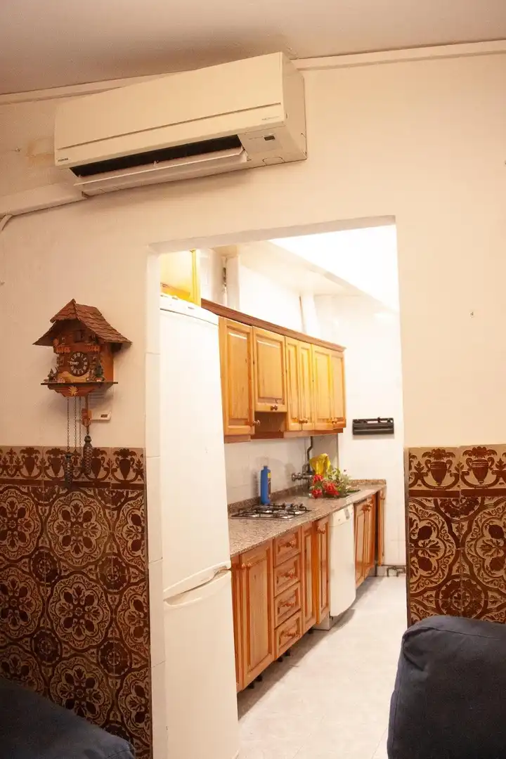 Residenziale in vendita a Casco Antiguo, imagen 29
