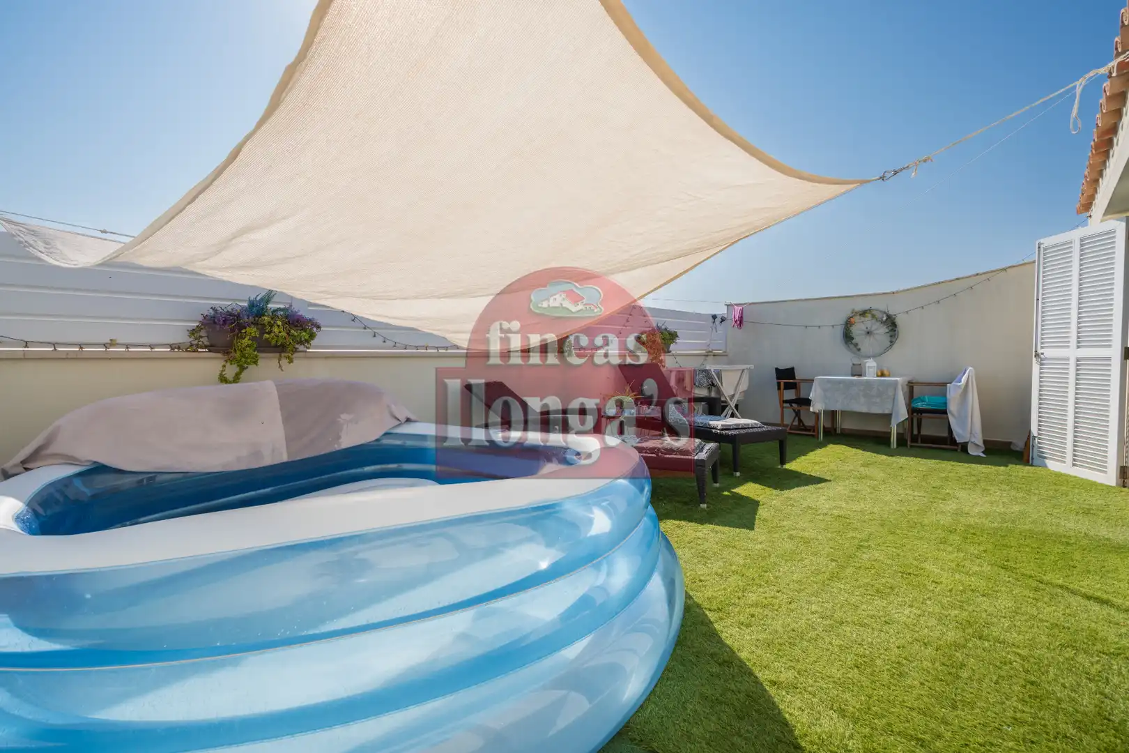 Flat with lift for sale in Ciutadella, imagen 22