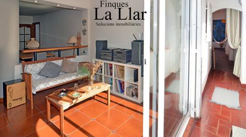 Photo 3 of House or chalet for sale in Sant Nicasi, Centre - Estació, Gavà