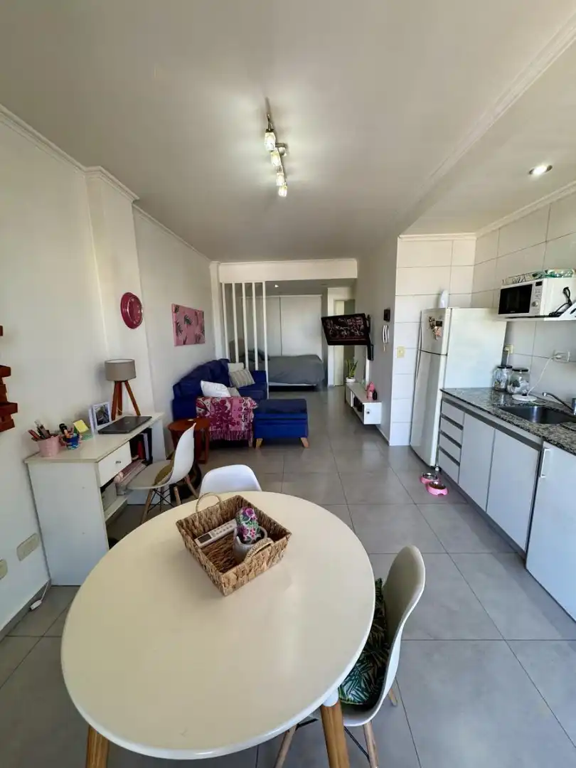 Appartement compact avec ascenseur à vendre à Centre, imagen 6
