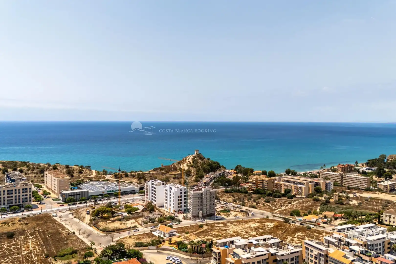 Apartament en venda a Plans - Gasparot, imagen 17