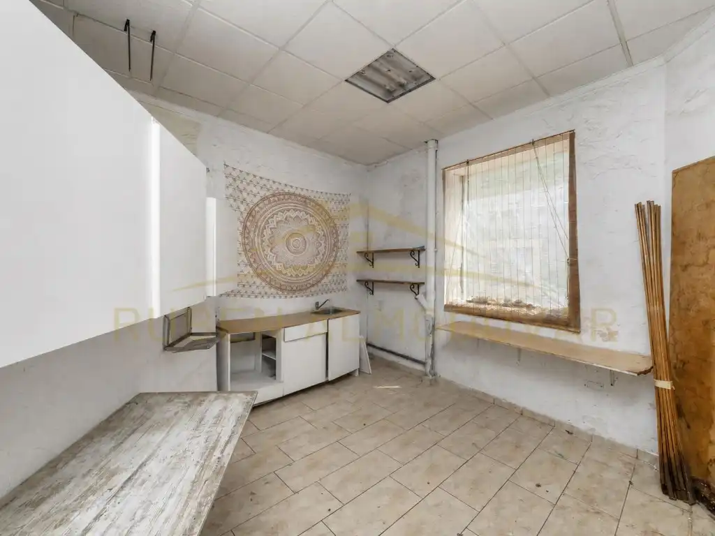 Terraced house for sale in Calle Huertos Los 17, imagen 20