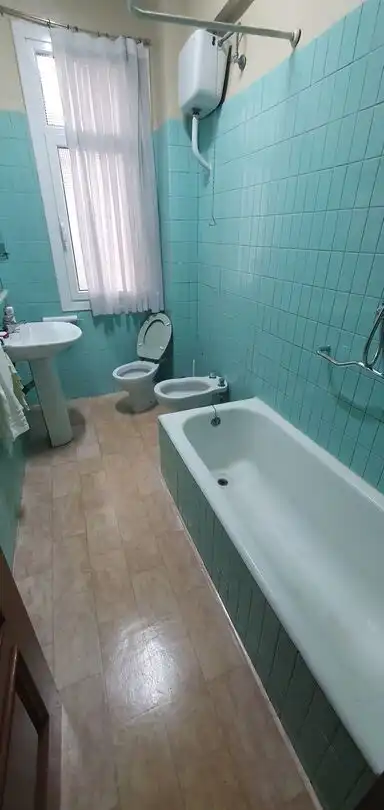 Appartement avec terrasse à vendre à Indautxu, imagen 14