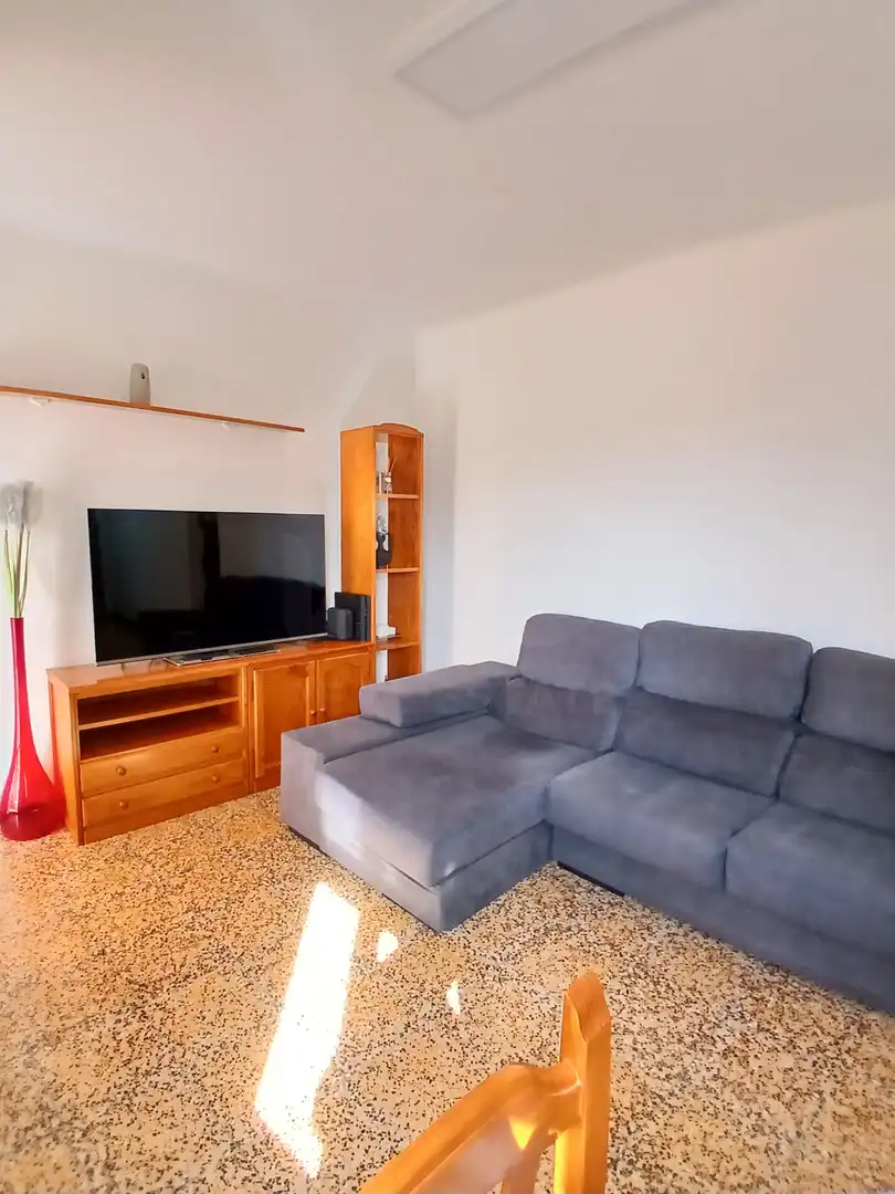 Appartement à vendre à Segur de Calafell, imagen 7