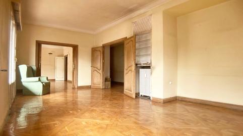 Foto 4 de Pis en venda a Calle de Don Ramón de la Cruz, Castellana, Madrid