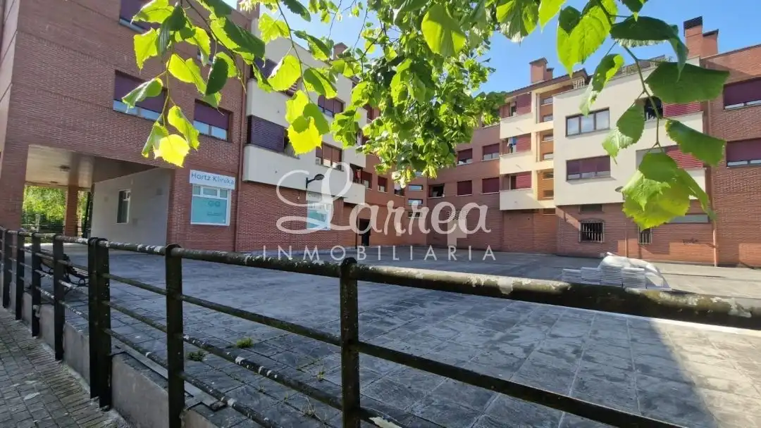 Business premises for sale in Igorre, imagen 5