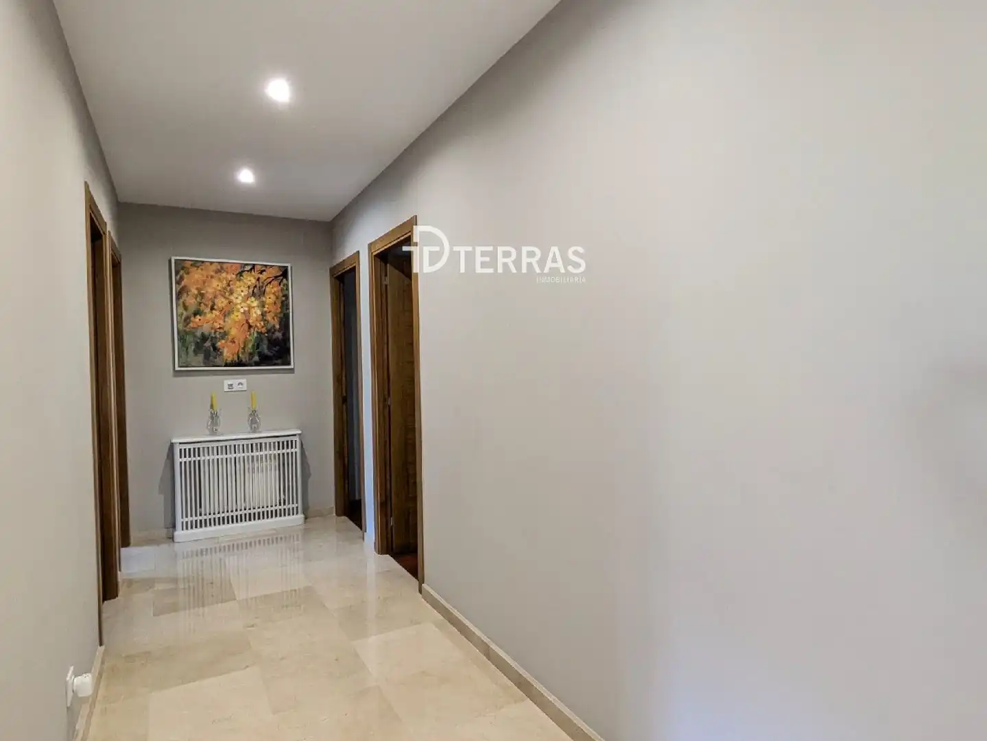 Casa o xalet en venda en Barro amb Calefacció, Jardí privat i Traster