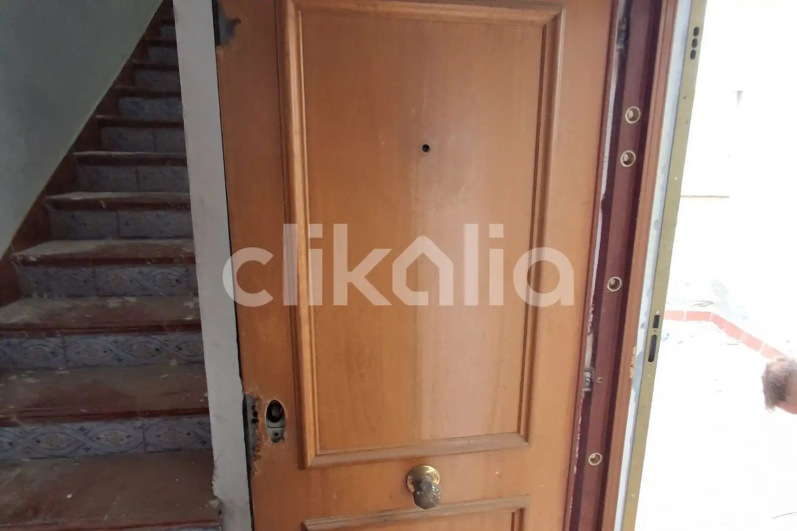 Piso en venta en Carmona, imagen 19