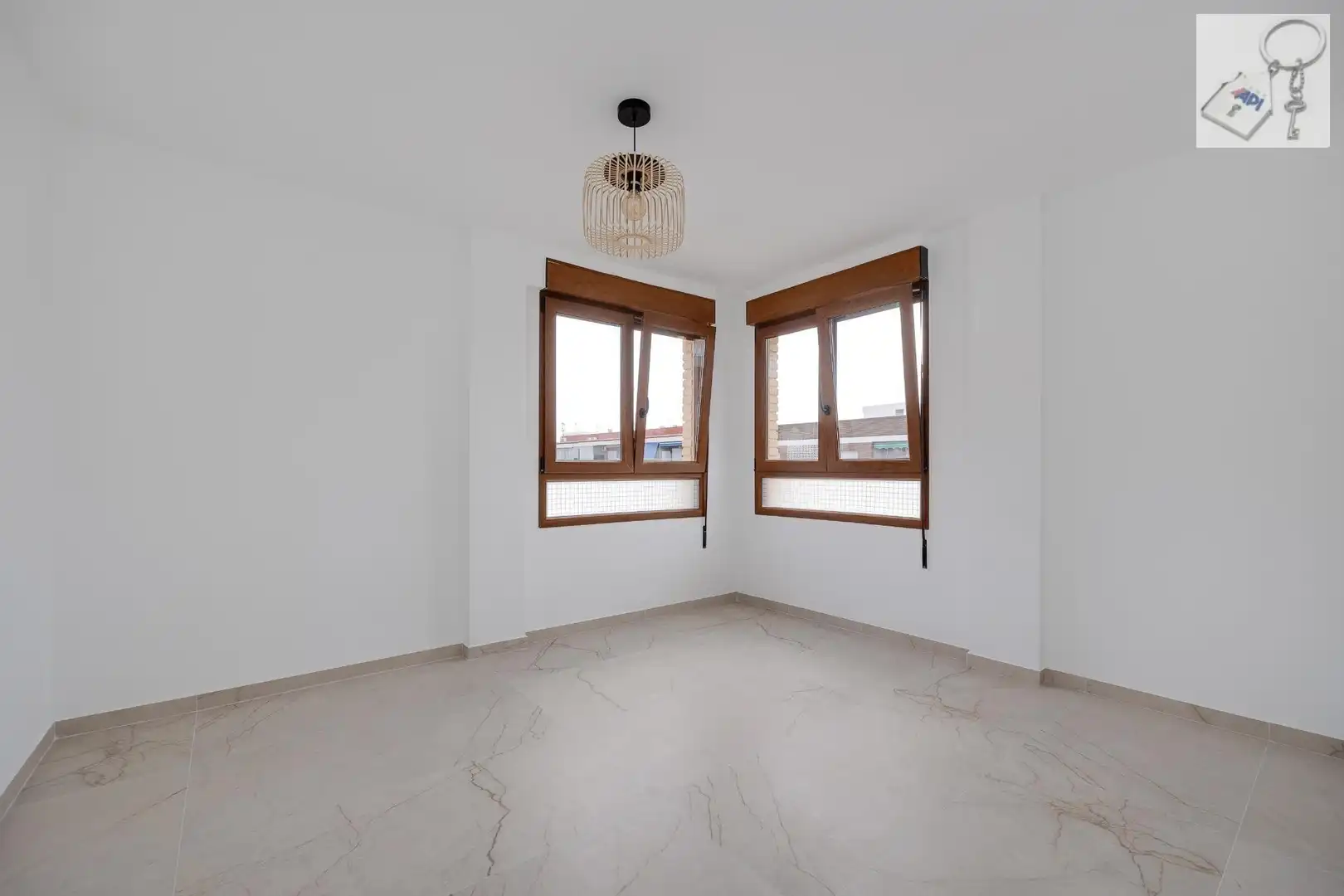 Penthouse with lift for sale in Playa del Acequión, Náufragos y Rocío del Mar, imagen 23