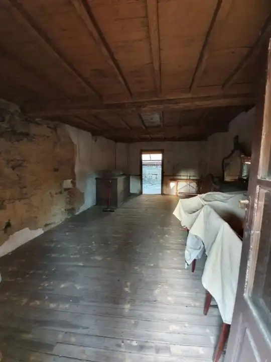 Maison à vendre à Paderne de Allariz, imagen 12