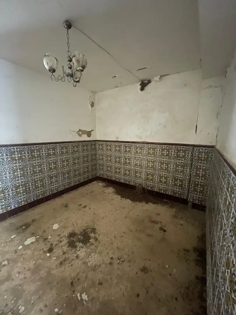 Casa o chalet en venta en Arahal
