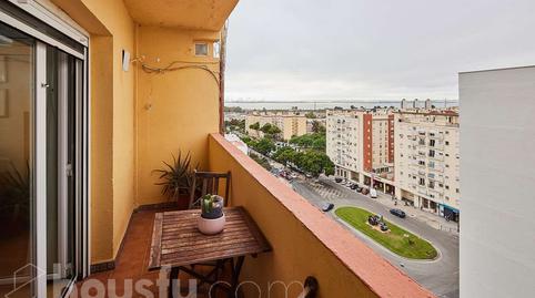 Foto 3 de Pis en venda a Av Reyes Catolicos, ., Centro, Cádiz